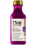 MAUI MOISTURE Heal &amp; Hydrate Shea Butter Conditioner