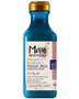 MAUI MOISTURE Nourish &amp; Moisture Coconut Milk Conditioner