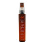 ON NATURAL Curl &amp; Wavy Argan Conditioner &amp; Detangler - 2oz