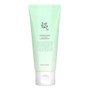 BEAUTY OF JOSEON Green Plum Refreshing Cleanser (100ml)