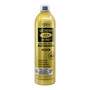 EBIN Wonder Lace Bond Adhesive Spray Extreme Firm Hold
