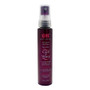 ON NATURAL Curl &amp; Wavy Cherry Blossom Curl Defining Conditioner &amp; Detangler - 2oz