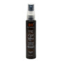 ON NATURAL Curl &amp; Wavy  Jamaican Black Castor Curl Defining Conditioner &amp; Detangler (2oz)