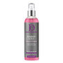 DESIGN ESSENTIALS Bamboo &amp; Silk HCO Leave-In Conditioner (8oz)