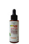 HAWAIIAN SILKY 14 In 1 Miracles Natural Apple Cider Vinegar Bald Spot Hair Recovery Serum (1.76oz)