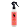 CAMILLE ROSE Guava Slip Leave In Conditioner (8oz)
