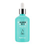 FARMSTAY Hyaluronic Acid 100 Ampoule (100ml)