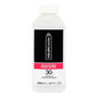 WELLA Color Charm Cream Developer