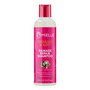 MIELLE Babassu &amp; Mint Damage Repair Shampoo (8oz)