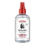 THAYERS Alcohol-Free Witch Hazel Mist (8oz)