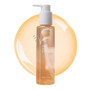 MIDHA Brightening Cleansing Oil (5.07oz)