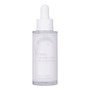 MIDHA Rice Protein Serum (1.01oz)
