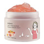 MIDHA Vita C Vitalizing Mask (3.38oz)