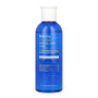 FARMSTAY Collagen Water Full Moist Toner (200ml)