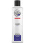 NIOXIN System 6 Cleanser Shampoo (300ml/10.1oz)