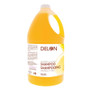 DELON Shampoo (128oz)