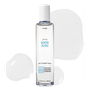 ETUDE Soon J. 5.5 Toner 200ml(21AD)