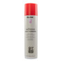 RUSK W8less Plus Hairspray Extra Strong Hold (10oz)