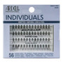 ARDELL Natural Individuals [Knotted]