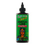 KALEIDOSCOPE Da Brat Whatchu Like Cleansing Apple Cider Vinegar Rinse (8oz)