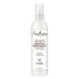 SHEA MOISTURE 100% Virgin Coconut Oil Leave-In Treatment (8oz)