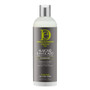 DESIGN ESSENTIALS Almond &amp; Avocado Moisturizing &amp; Detangling Conditioner