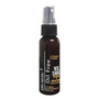 BONFI NATURAL Wig Shine Detangler &amp; Cuticle Sealer