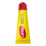 CARMEX Classic Lip Balm Tube (0.35oz)