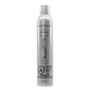 BIOSILK Silk Therapy Finishing Spray (10oz) - Natural Hold
