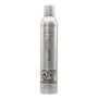 BIOSILK Silk Therapy Finishing Spray (10oz) - Firm Hold