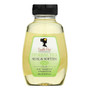 CAMILLE ROSE Herbal Tea Seal &amp; Soften Leave-In (9oz)