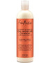 SHEA MOISTURE Coconut &amp; Hibiscus Curl Moisture Co-Wash (8oz)
