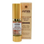 AMBI Even &amp; Clear Under Eye Serum (0.5oz)