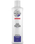 NIOXIN System 6 Scalp Therapy Conditioner (300ml/10.1oz)