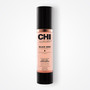 CHI Luxury Black Seed Oil Blend Intense Repair Hot Oil Treatment - 1.7oz