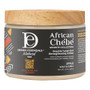 DESIGN ESSENTIALS African Chebe Braid &amp; Twist-Out Strengthening Cream (12oz)