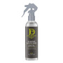 DESIGN ESSENTIALS Almond &amp; Avocado Twist &amp; Set Setting Lotion  (8oz)