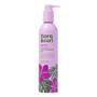 FLORA &amp; CURL Sweet Hibiscus Curl Defining Gel (10.1oz)
