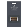 ANDIS ProFoil Shaver Replacement Foil