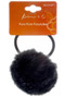 KIM &amp; C Pom Pom Ponytailer Assorted