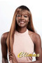 CLIMAX Wig - Greta