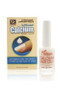 DAGGETT &amp; RAMSDELL Liquid Calcium Basecoat (0.5oz)