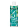BIOMEGA Moisture Mist Conditioner