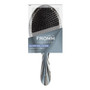 FROMM Elite Polisher Boar Bristle Brush