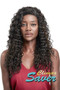 CLIMAX SAVER Lace Front Wig -LFW-Diva