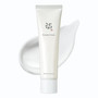 BEAUTY OF JOSEON Dynasty Cream (100ml)