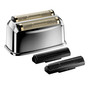 ANDIS ProFoil Plus II Shaver Replacement Foil &amp; Cutter