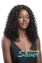 CLIMAX SAVER Lace Front Wig with 3in X 3in Lace Top - LW-Gail