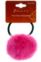 KIM &amp; C Pom Pom Ponytailer Assorted