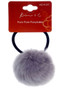 KIM &amp; C Pom Pom Ponytailer Assorted